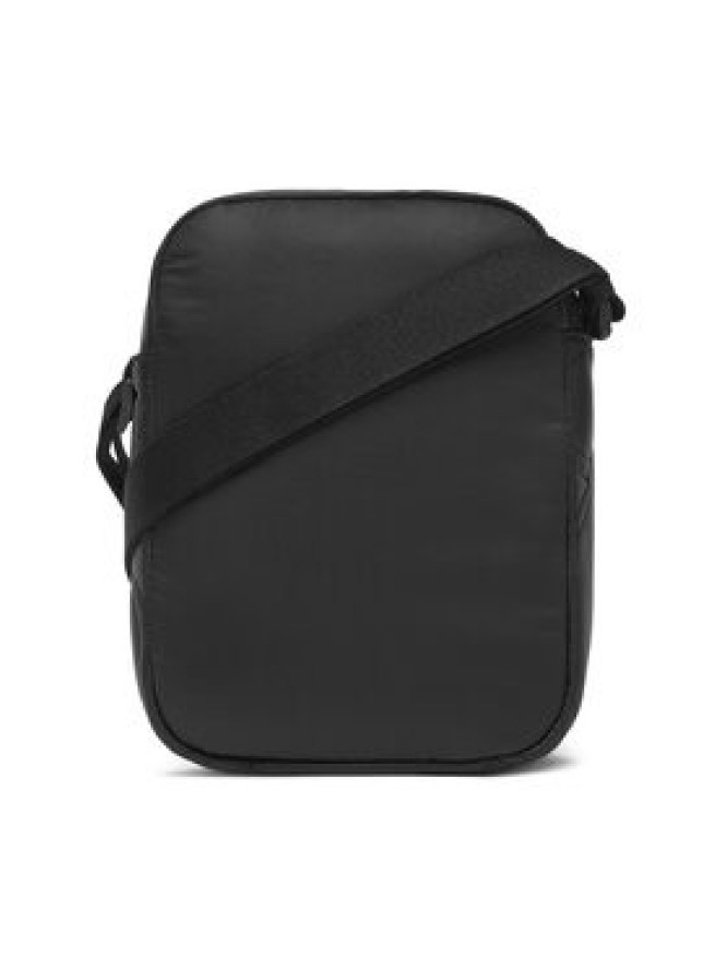 Calvin Klein Nerka Puffer Reporter LV04D3164G Czarny