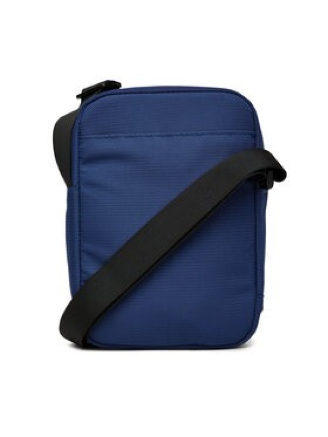 G-Star Raw Saszetka GSR-P-001-07 Granatowy