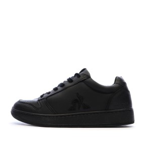 Buty Le Coq Sportif Terra Noir