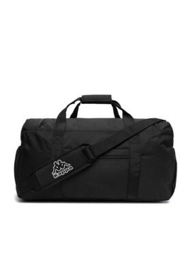 Kappa Torba C-KPA-RH-004-08 Czarny