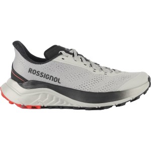 Buty do biegania męskie Rossignol Venosk