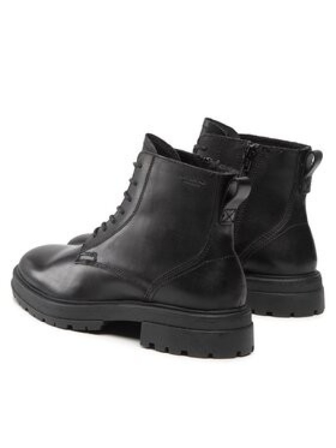 Vagabond Shoemakers Kozaki Johnny 2.0 5479-101-20 Czarny