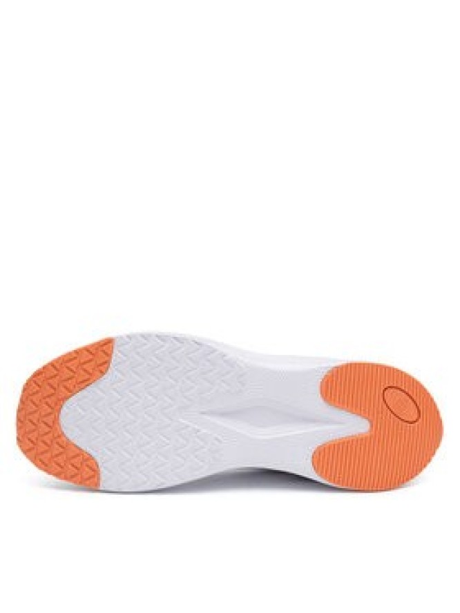 Sprandi Sneakersy V-24MR1027 Biały