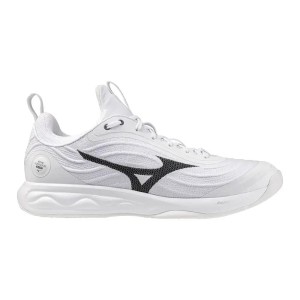 Buty halowe Mizuno Wave Luminous Elite