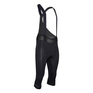 Cuissard Silvini Alvo Bib