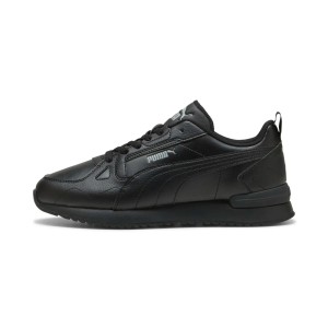 Sneakersy Puma R78 Cyclone SL