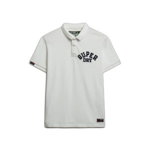 Polo Superdry Vintage Athletic