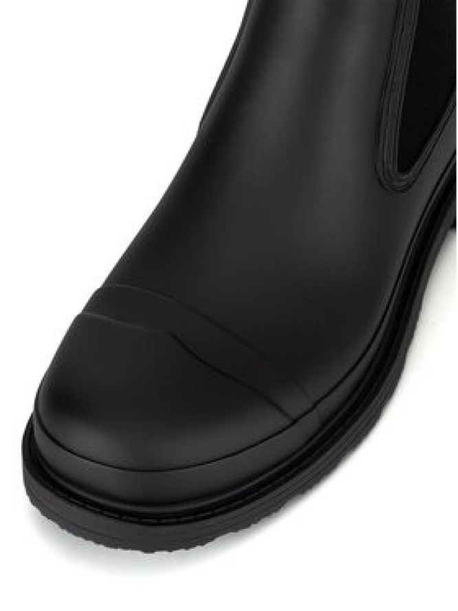 Hunter Kalosze MFS9016RMA Czarny