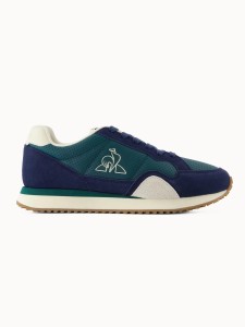 Sneakersy Le Coq Sportif Jet Star