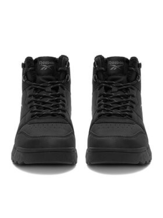 Reebok Sneakersy CEO-H1-138 Czarny