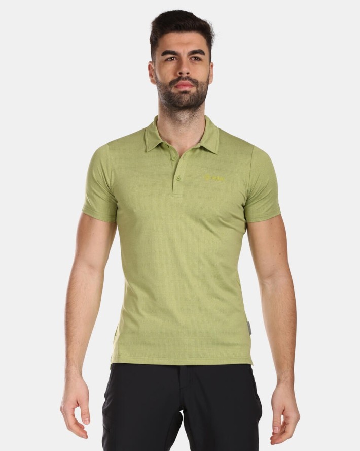 Polo Kilpi Oliva