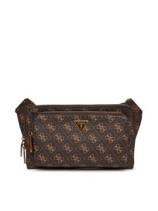 Guess Torebka 171991 Brązowy