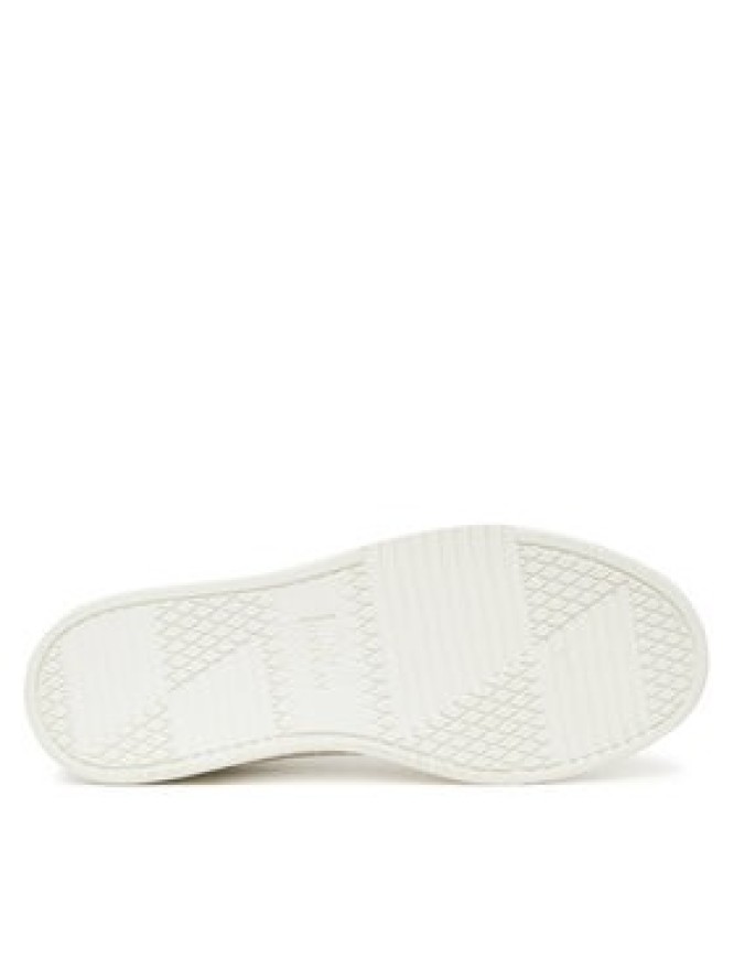 REPLAY Sneakersy GMZ3R.000.C0046L Biały