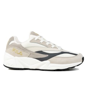 Buty męskie sneakersy sportowe Fila V94M