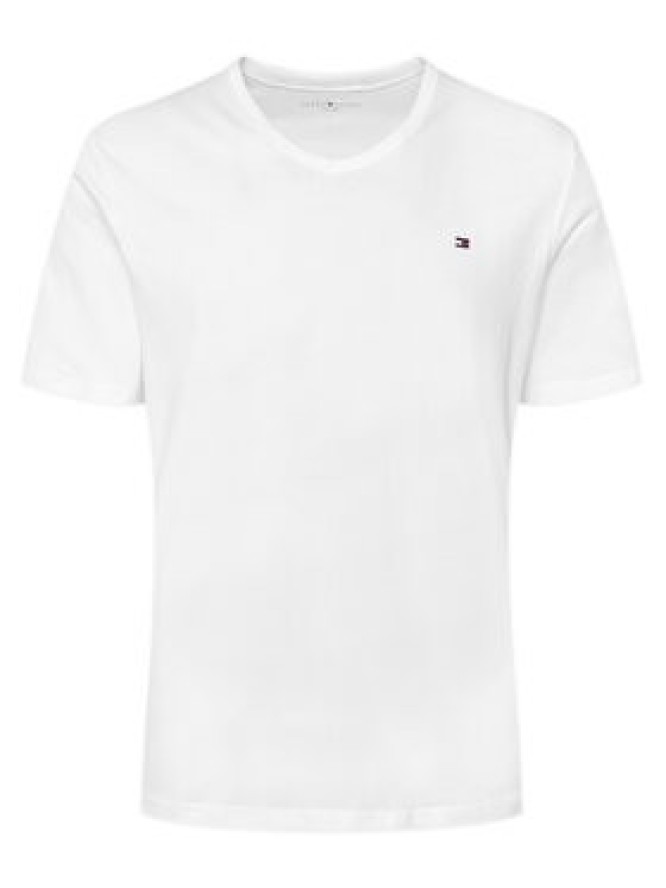 Tommy Hilfiger Komplet t-shirtów UM0UM03865 Kolorowy Regular Fit