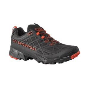 Buty do biegania La Sportiva Akyra II Gtx