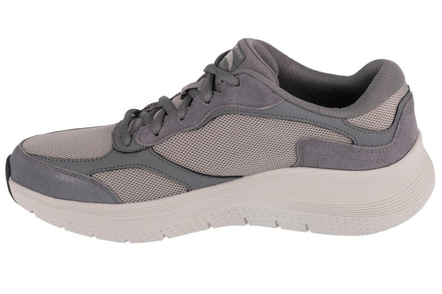 Buty sportowe Sneakersy męskie, Arch Fit 2.0 - The Keep