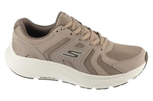 Buty do biegania męskie, Go Run Consistent 3 - Core Track