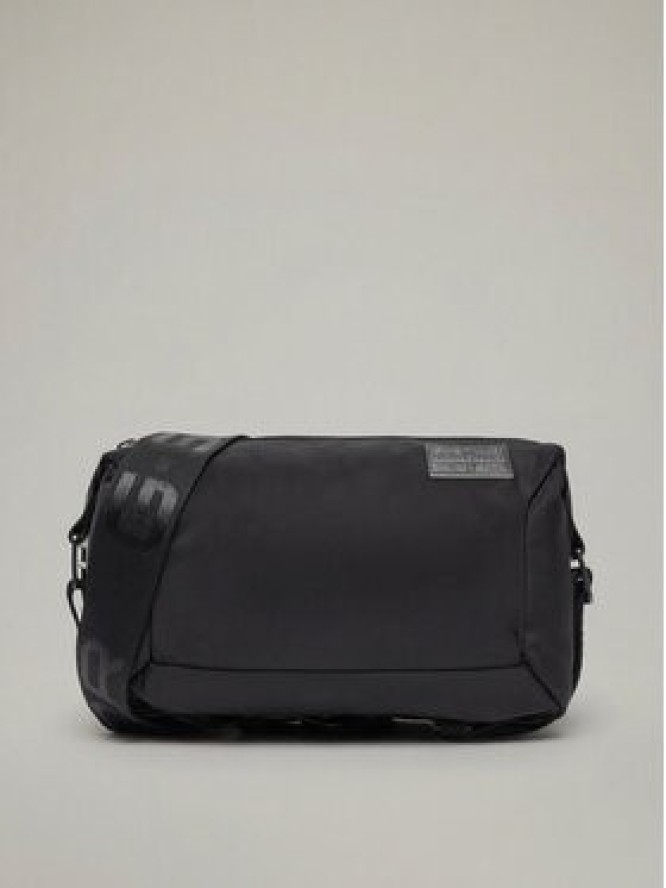 G-Star Raw Torebka C-TYRS-XC8345 Czarny