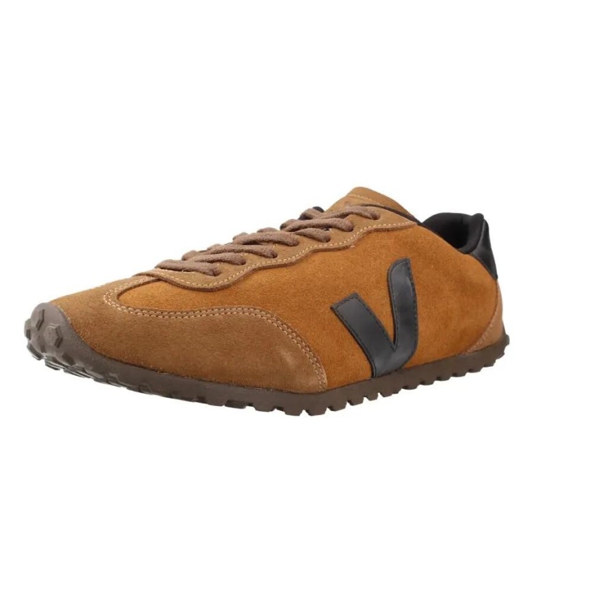 Buty VEJA AI0321657B GT Brązowy