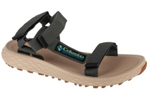 Sandały męskie, Konos Globetrot Sandal