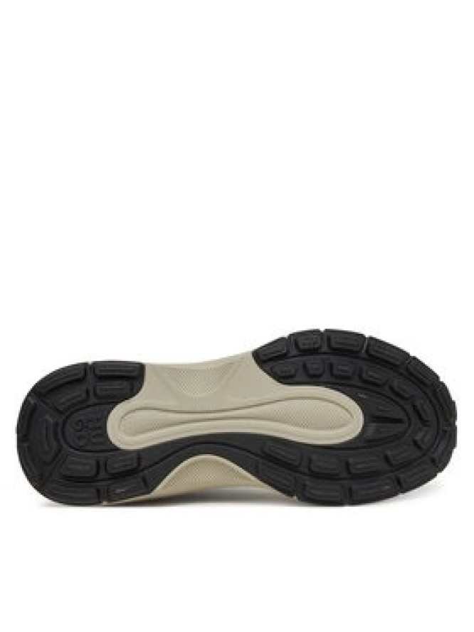 HUGO Sneakersy 50543305 Biały