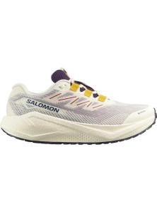 Buty męskie Salomon Aero Blaze 3 Białe