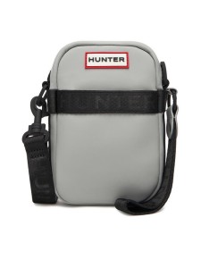 Hunter Torebka C-HTR-XC-003-08 Szary
