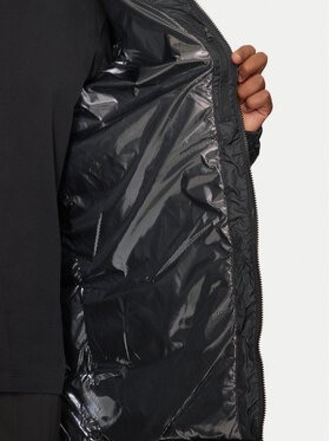 Columbia Kurtka zimowa Pike Lake™ 2050921 Czarny Regular Fit