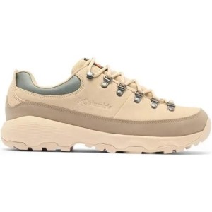 Buty trekkingowe męskie Columbia Newton Alpine