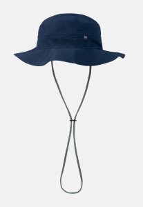 Kapelusz BUFF EXPLORE BOONEY HAT SOLID