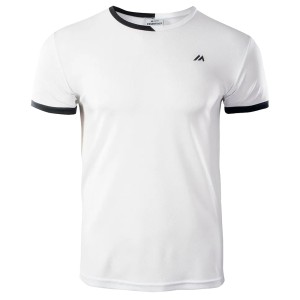 T-shirt Męski Liberos