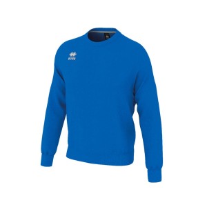 Bluza Errea skye 3.0