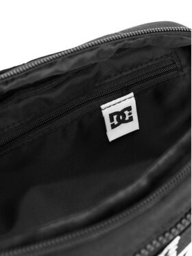 DC Shoes Nerka DCI-B-001-07 Czarny