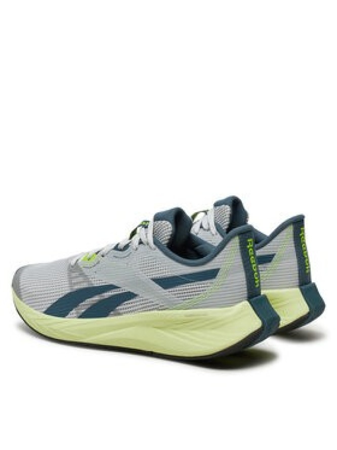 Reebok Buty do biegania ENERGEN TECH PLUS 100033976 Szary