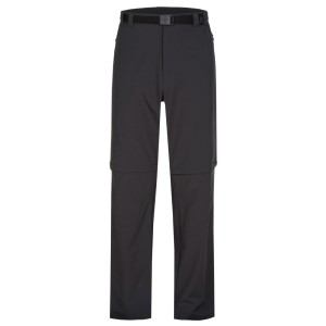 Spodnie męskie turystyczne CMP 3T51647CF
