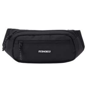 Torba DC Shoes Tussler Fanny Pack 1.5l
