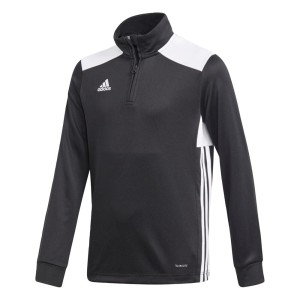 Regista 18 Training Bluza Piłkarska