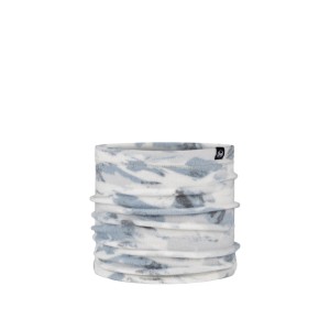 Bandana BUFF POLAR PRINTS NECK WARMER