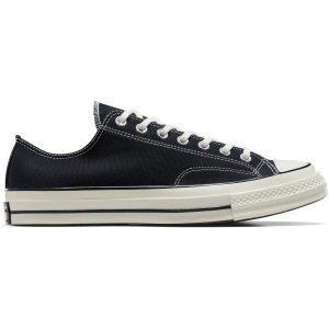Buty sportowe Converse Obuwie