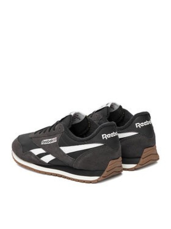 Reebok Sneakersy EOSS-CLASSIC AZ 100239547 Czarny