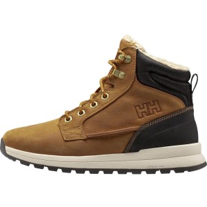 Buty zimowe Helly Hansen Kelvin LX