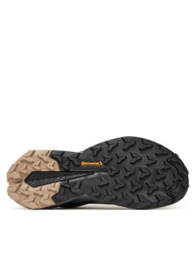 adidas Trekkingi Terrex Trailmaker 2 GORE-TEX JQ9945 Brązowy