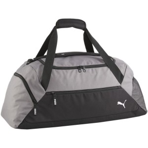 Torba Podróżna Team Goal 55L 32 Cm X 64 Cm X 29 Cm