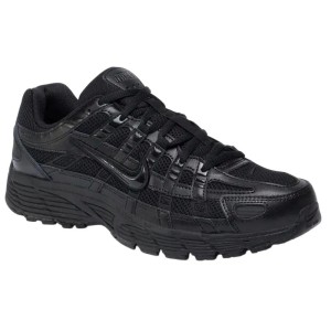 Męskie Buty Sportowe P6000