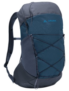 Plecaki 20-29L Agile Air 20