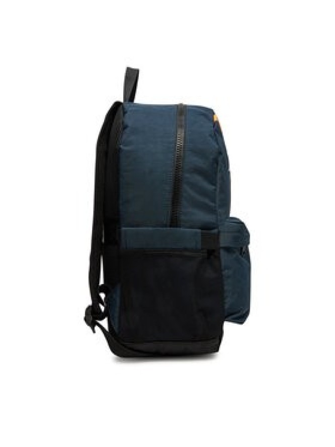 Blauer Plecak S5SOUTH02/BAL Granatowy