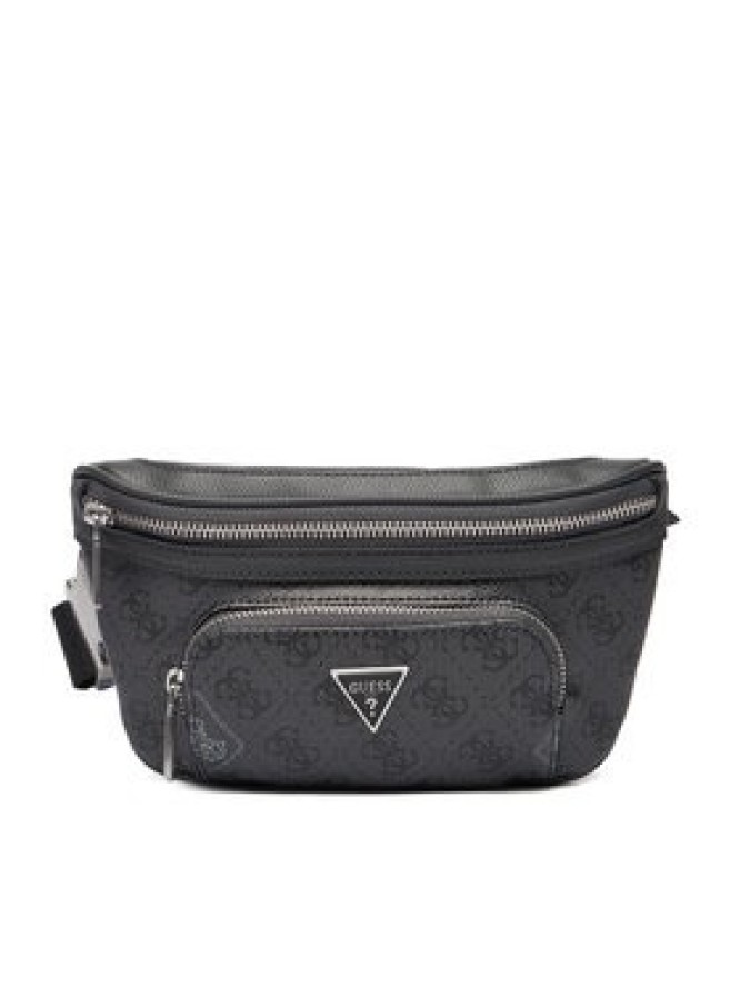 Guess Nerka HMMICT P5431 Szary