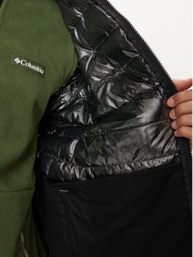 Columbia Kurtka przejściowa Powder Lite™ II 2086964 Beżowy Regular Fit