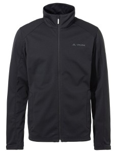 Kurtka outdoorowa M Ossola Jacket